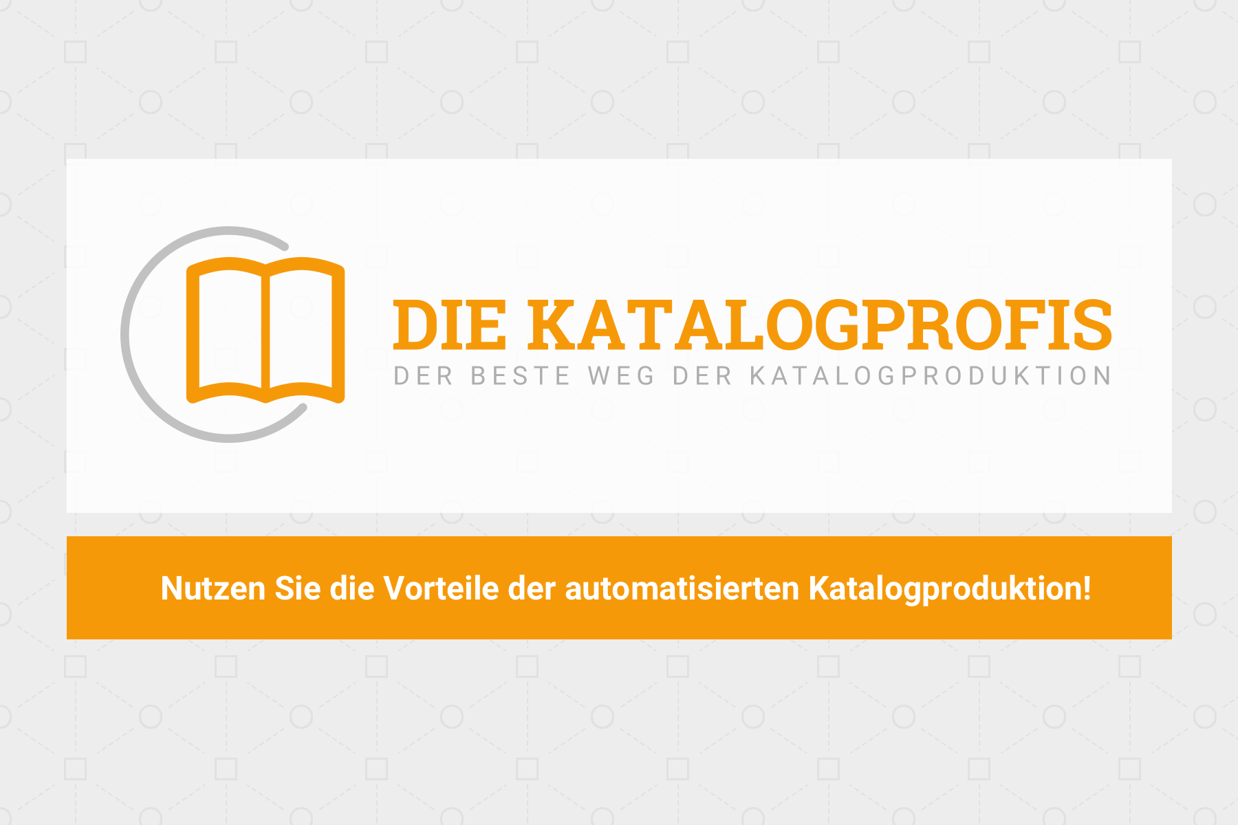 (c) Katalogprofis.de
