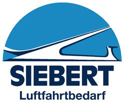 Siebert Luftfahrtbedarf